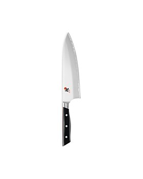 MIYABI - Evolution 8" Chef's Knife