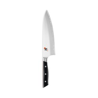 MIYABI Evolution 8