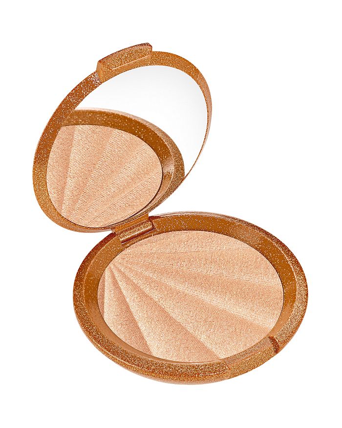 Becca Cosmetics Collector S Edition Shimmering Skin Perfector