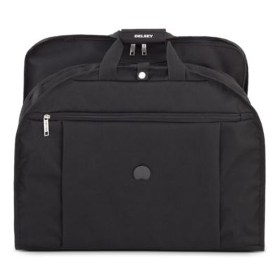 Delsey Paris - Helium Garment Collection 45" Mid Length Cover