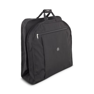 Helium Garment Collection 52&amp;quot; Dress Cover