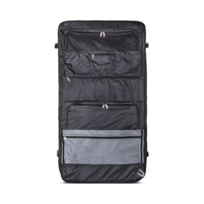 Helium Garment Collection 45&amp;quot; Deluxe Garment Bag