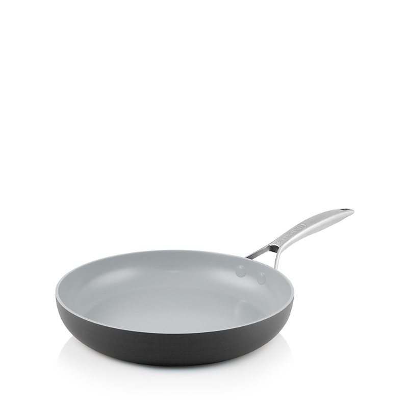 GreenPan Paris Pro 10 Fry Pan