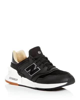 new balance 997 sport