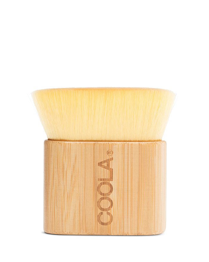 Coola Sunless Tan Kabuki Brush Bloomingdale's