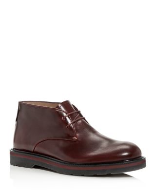 paul smith mens boots sale