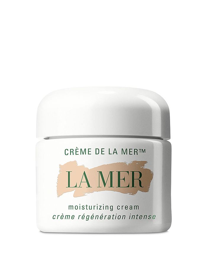 La Mer 2 Oz. Crème De Moisturizing Cream | ModeSens
