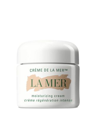 La Mer Crème de la Mer 2 oz. | Bloomingdale's