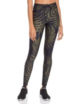 The Upside Designer Workout Clothes Athleisure Wear Bloomingdale S