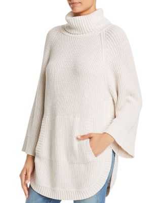 UGG® Raelynn Turtleneck Sweater 