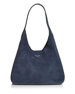 kate spade rita hobo