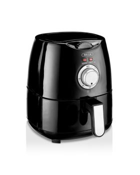 Small Kitchen Appliances, Blenders & Electronics ...