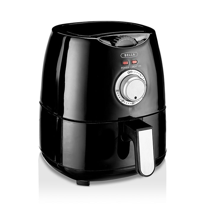 BELLA 1.2 Qt. Air Fryer Bloomingdale's