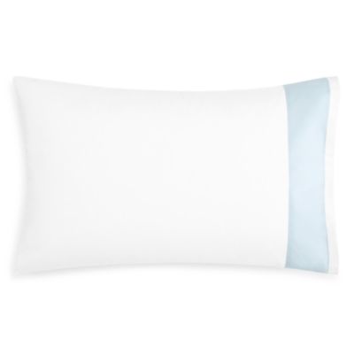 Casida King Pillowcase, Pair