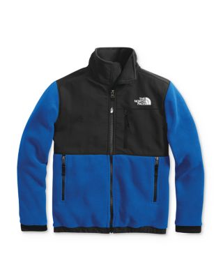 the north face oso one piece