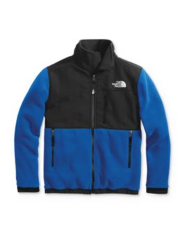 The North Face Baby Kids Designer Clothing And Shoes On Sale