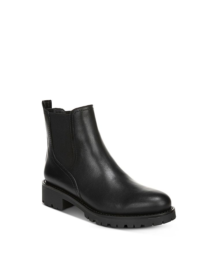 Jaclyn shop chelsea bootie