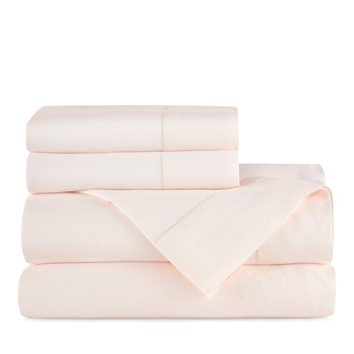 Peacock Alley Classico Sheet Sets Bloomingdale's