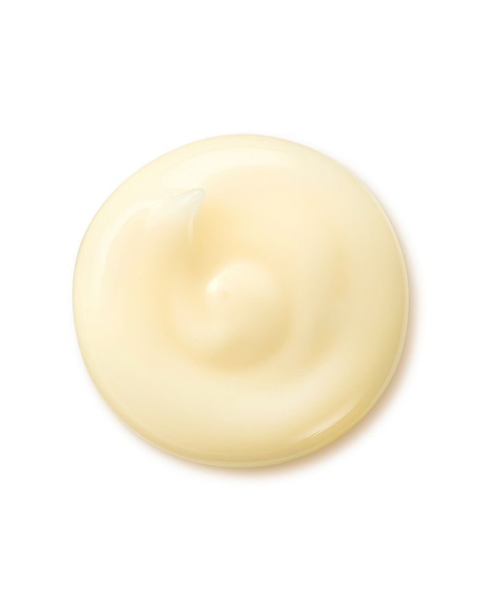 Shop Shiseido Benefiance Wrinkle Smoothing Cream 1.7 Oz.