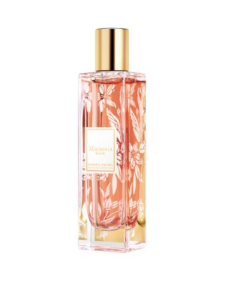 香水(ユニセックス) MAISON LANCOME MAGNOLIA ROSAE 30ml Lancôme Maison Lancôme Magnolia Rosae Eau de Parfum