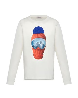 moncler sweatshirt sale