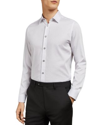 ted baker dress shirts sale