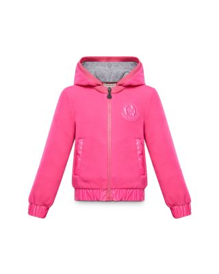 moncler children's coats sale