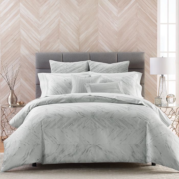 marble bedspread kmart
