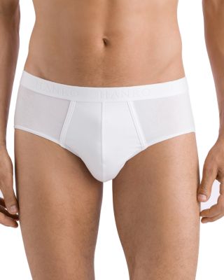 Cotton Essentials Briefs
