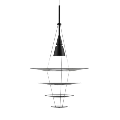 Enigma 425 Pendant Lamp