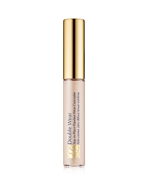 Photos - Foundation & Concealer Estee Lauder Double Wear Stay-in-Place Flawless Wear Concealer .5N Ultra L 
