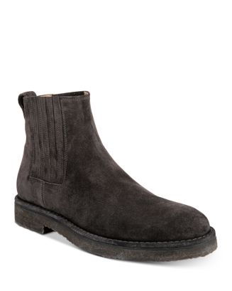 chelsea boot vincent