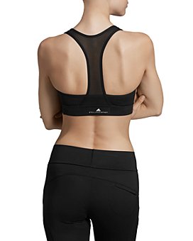 adidas rose bra top adidas rose bra top