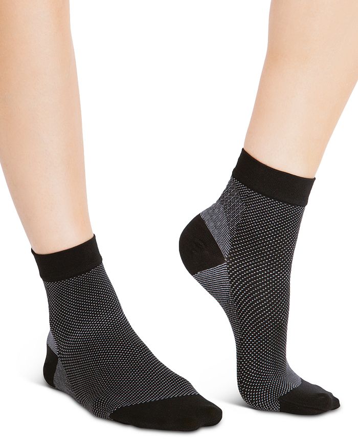 Belly Bandit Compression Ankle Socks Bloomingdale's