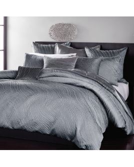 Designer Bedding Collections Modern Bedding Sets Bloomingdale S