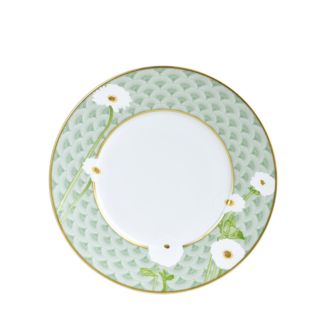 Bernardaud Salad Plate