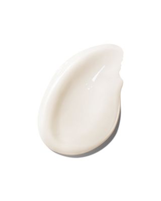 The Neck & Décolleté Concentrate 1.7 oz.