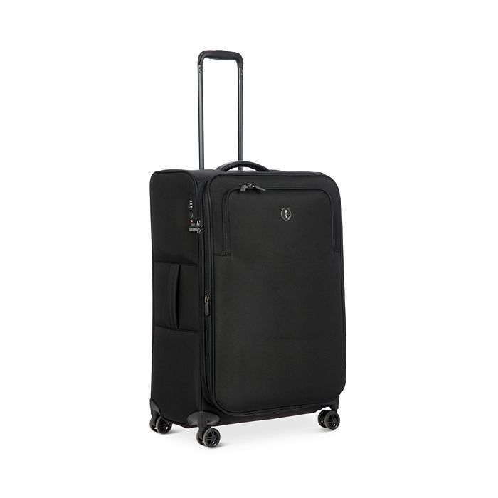 BRIC'S ZEUS EXPANDABLE 30" SPINNER,B4Y08363