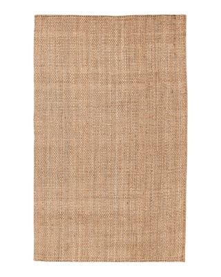 Livabliss - Jute Woven JS2 Area Rug Collection