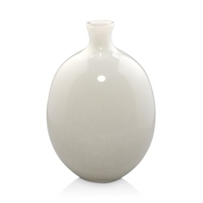 Minx Decorative Set of 2 Vases