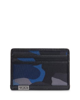 Tumi - Slim Card Case