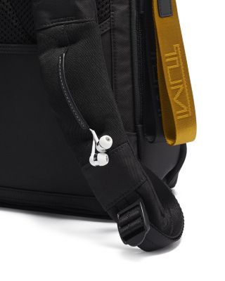 トゥミ TUMI TAHOE WESTLAKE BACKPACK TUMI Tahoe Westlake Backpack Grey Embossed 135564-6619 - Best Buy