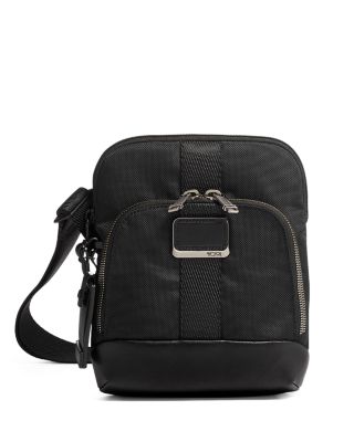 tumi messenger bag sale