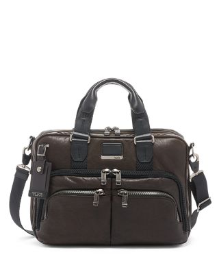tumi men's bags sale