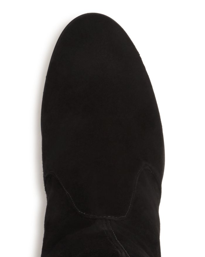 kirstie boots stuart weitzman
