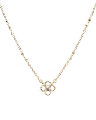 rue necklace kendra scott