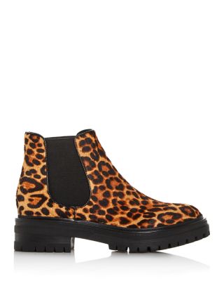 kenneth cole snow boots