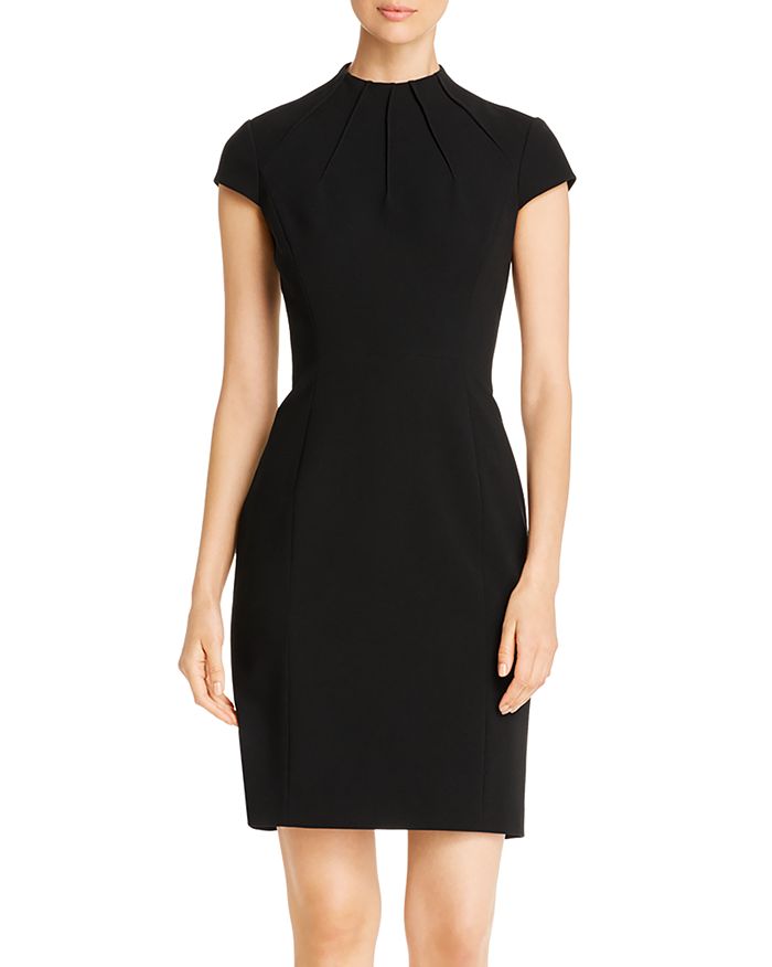 Elie Tahari Freida Dress Bloomingdale s