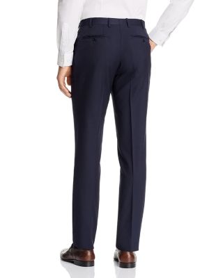 designer dress pants