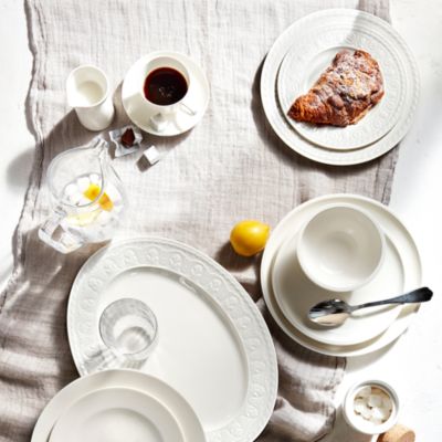 Artesano Dinnerware